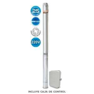 bomba evans sd445me200g3 bomba evans sd445me200g3