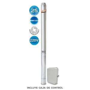 bomba evans sd445me500g3 bomba evans sd445me500g3