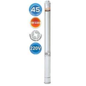 bomba evans sd460me0300g bomba evans sd460me0300g