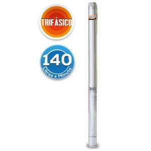 bomba evans sd460me0750g bomba evans sd460me0750g