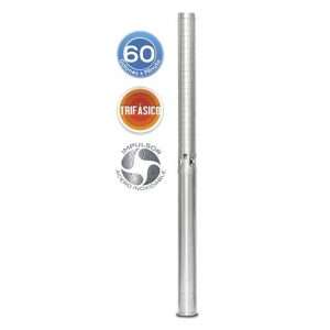 bomba evans sd460me1000gi