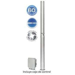 bomba evans sd460me500g3i bomba evans sd460me500g3i