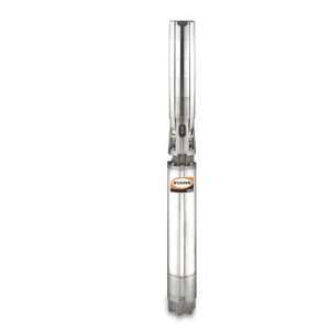 bomba evans sd6130me1000gi