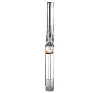 bomba evans sd6130me1500hi