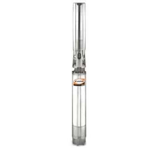 bomba evans sd6130me4000hi