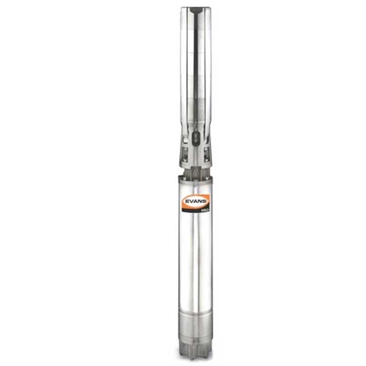 bomba evans sd6130me4000hi bomba evans sd6130me4000hi