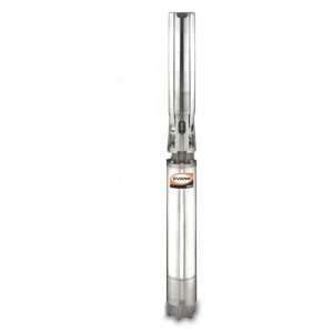 bomba evans sd6200me3000gi
