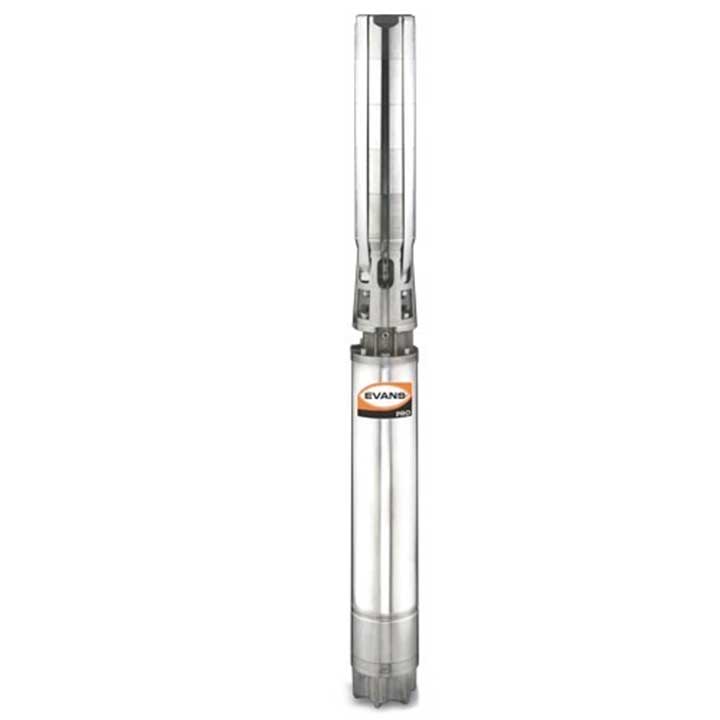 bomba evans sd6270me1500hi bomba evans sd6270me1500hi