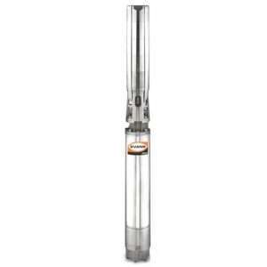 bomba evans sd6270me2000gi