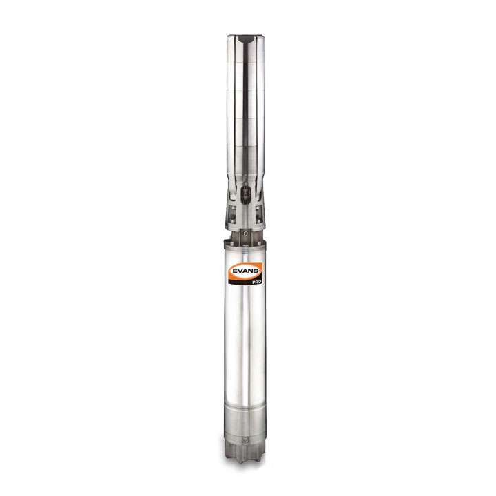 bomba evans sd680me1500hi bomba evans sd680me1500hi
