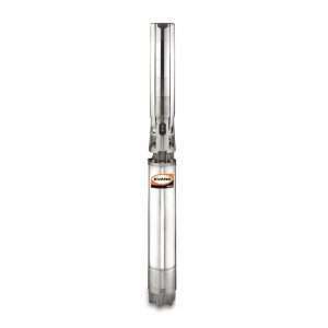 bomba evans sd680me5000hi bomba evans sd680me5000hi