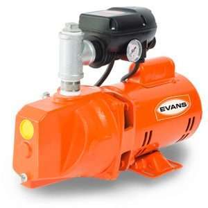 bomba evans sep jx2100 bomba evans sep jx2100