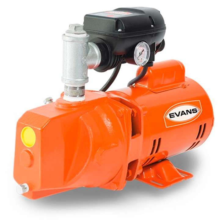 bomba evans sep jx2100 bomba evans sep jx2100
