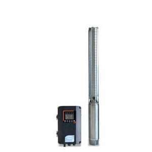 bomba evans solar master160 bomba evans solar master160