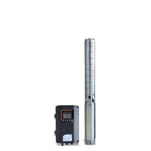 bomba evans solar master250 bomba evans solar master250