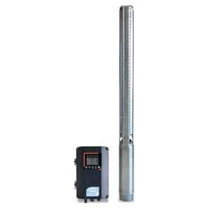 bomba evans solar master60 bomba evans solar master60