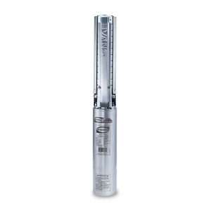 bomba evans solar150 100l bomba evans solar150 100l