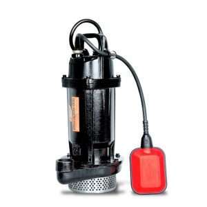 bomba evans sp1me075h