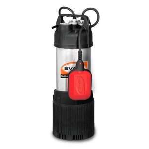 bomba evans spm1me100f f