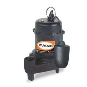 bomba evans ssn2me100 bomba evans ssn2me100