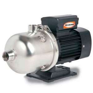 bomba evans ssxh45me0300 bomba evans ssxh45me0300