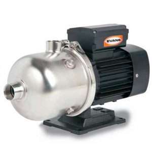 bomba evans ssxh45me300 bomba evans ssxh45me300