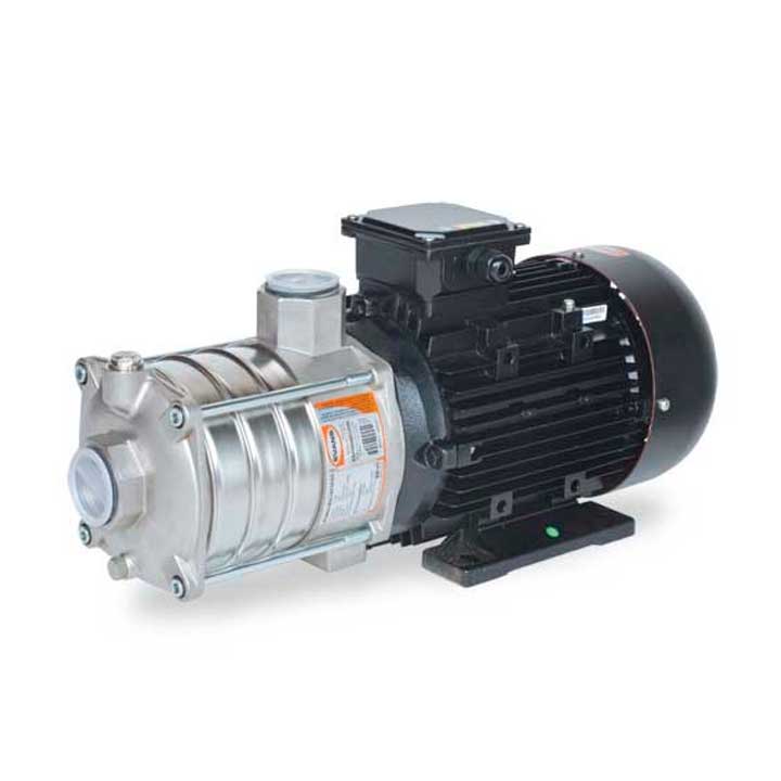 bomba evans ssxh60me0500 bomba evans ssxh60me0500