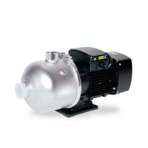 bomba evans ssxh60me300 bomba evans ssxh60me300