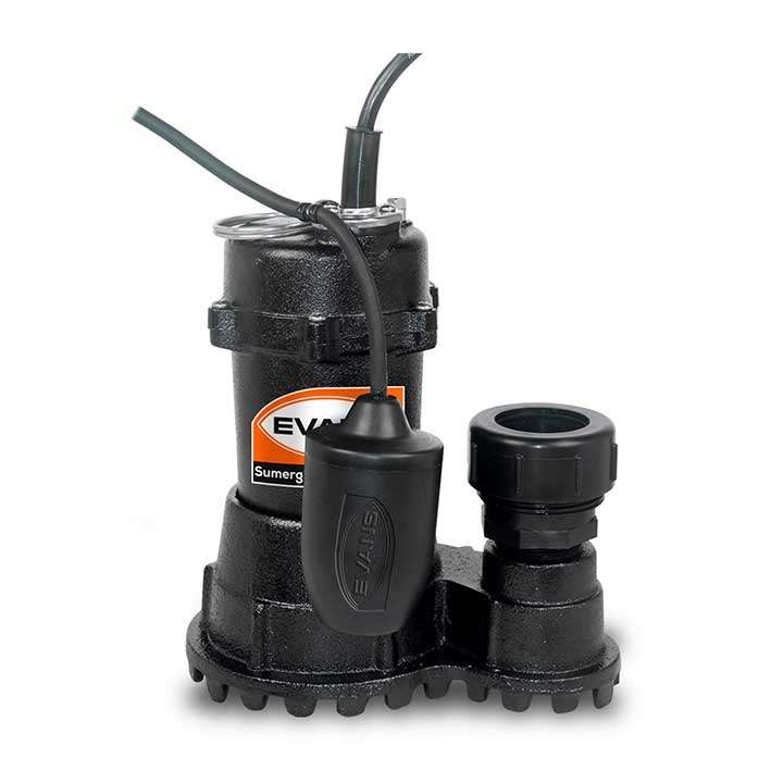bomba evans sv1 5me050 bomba evans sv1 5me050