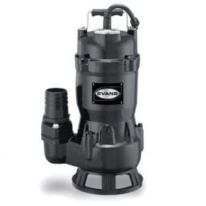 bomba evans sv2me0050g bomba evans sv2me0050g