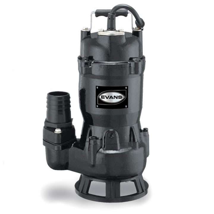bomba evans sv2me0050g bomba evans sv2me0050g