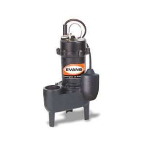 bomba evans sv2me040 bomba evans sv2me040