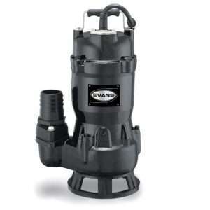 bomba evans sv2me050g bomba evans sv2me050g