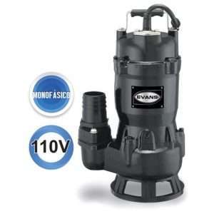bomba evans sv2me100f bomba evans sv2me100f