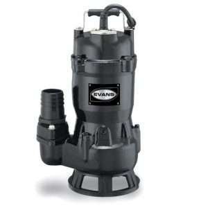 bomba evans sv2me100g bomba evans sv2me100g