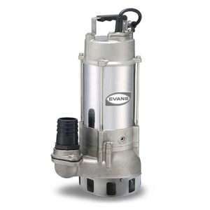 bomba evans sv2me100g i bomba evans sv2me100g i