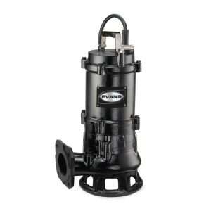 bomba evans sv3me0500g2p bomba evans sv3me0500g2p