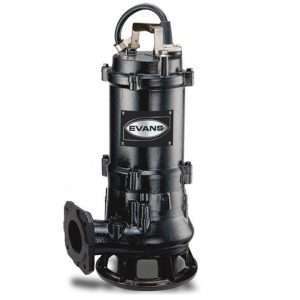 bomba evans sv3me0750g2p bomba evans sv3me0750g2p