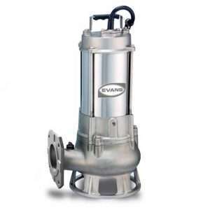 bomba evans sv3me200g i bomba evans sv3me200g i