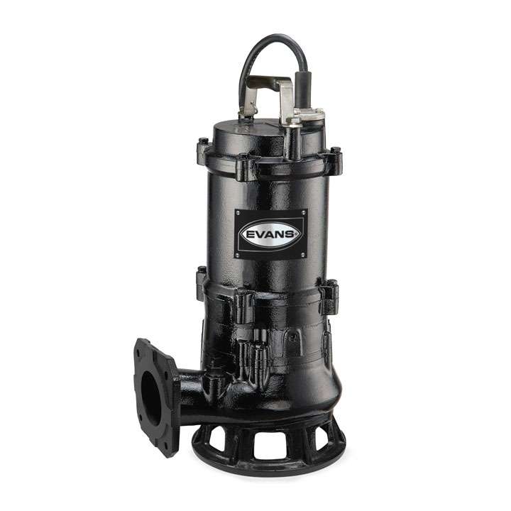 bomba evans sv3me200g2p bomba evans sv3me200g2p