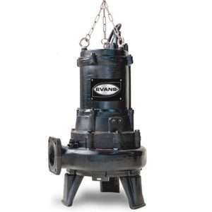 bomba evans sv4me1000g bomba evans sv4me1000g