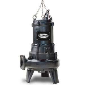 bomba evans sv4me1000h bomba evans sv4me1000h