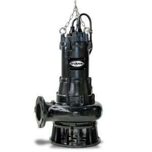 bomba evans sv6me1500 bomba evans sv6me1500