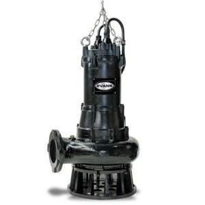 bomba evans sv6me2000 bomba evans sv6me2000