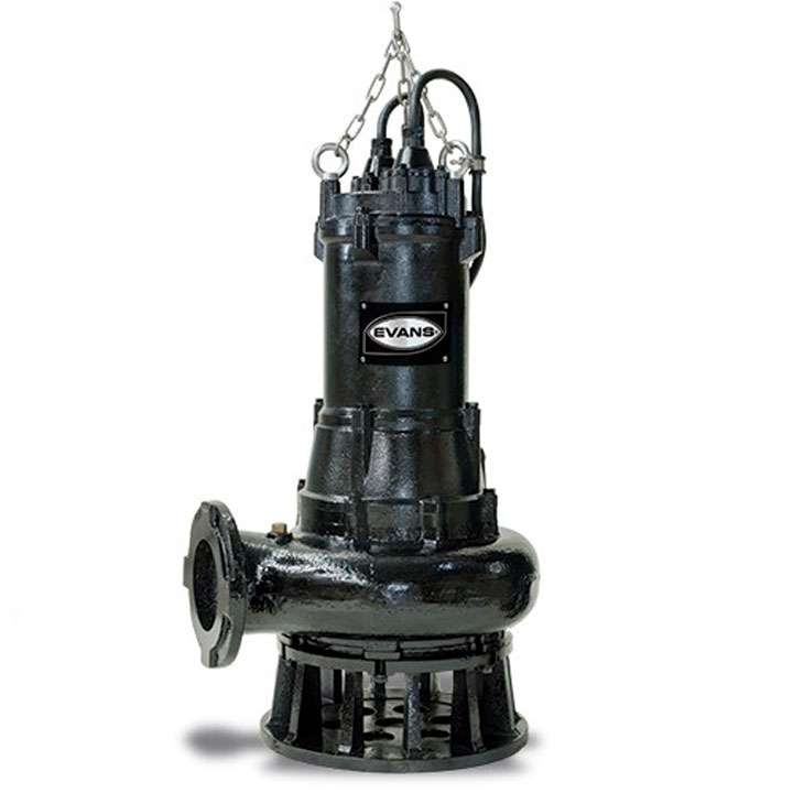 bomba evans sv6me2000 bomba evans sv6me2000
