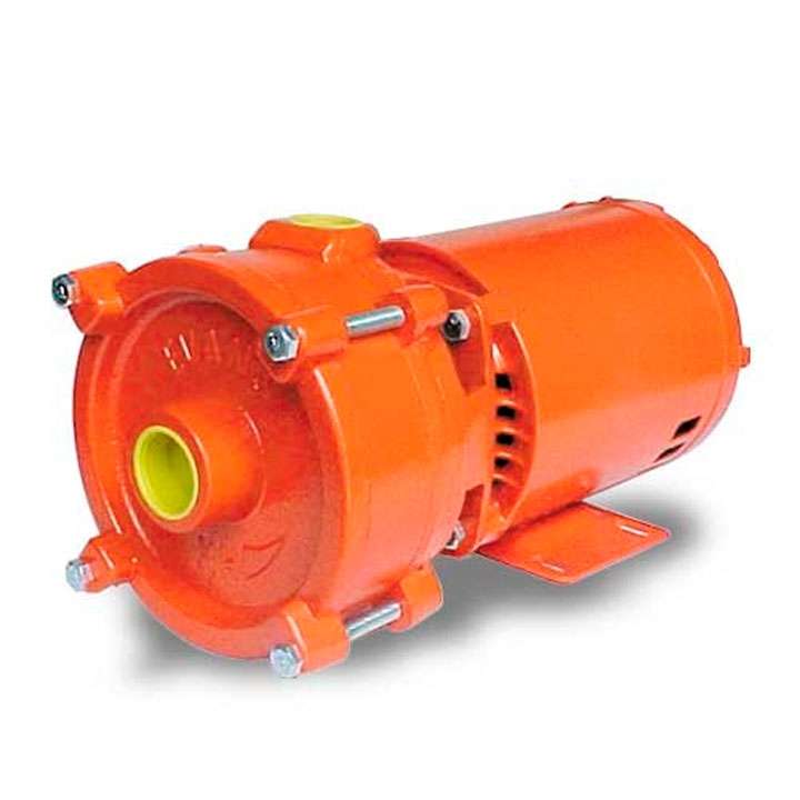 bomba evans xh2me0200a bomba evans xh2me0200a