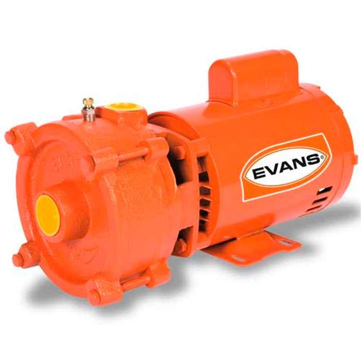 bomba evans xh2me200 bomba evans xh2me200