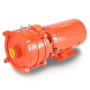 bomba evans xh3me0300a