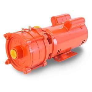 bomba evans xh3me300 bomba evans xh3me300