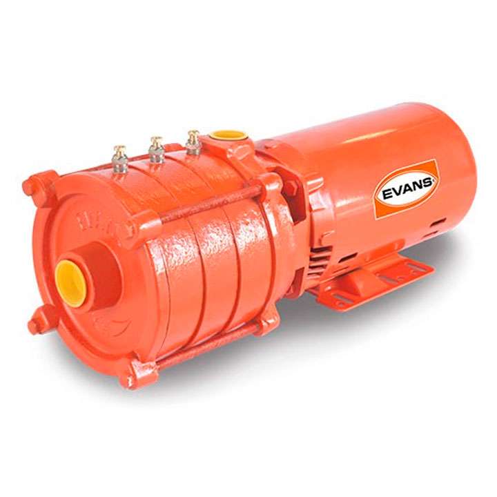 bomba evans xh4me0500a bomba evans xh4me0500a